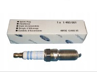 Ford 1493001